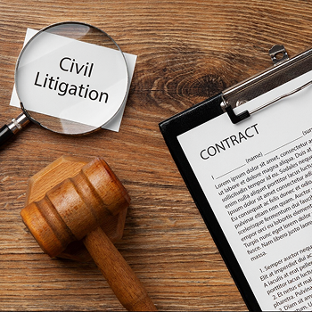 civil-law